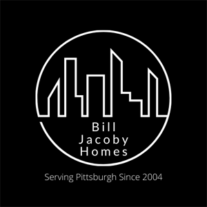 Bill Jacoby Homes