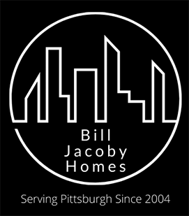 Bill Jacoby Homes